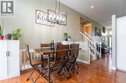 433 KEIL TRAIL North | Chatham Ontario | Slide Image Thirteen