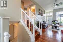433 KEIL TRAIL North | Chatham Ontario | Slide Image Fourteen