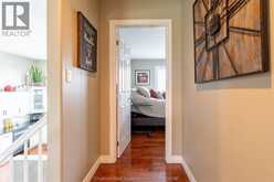 433 KEIL TRAIL North | Chatham Ontario | Slide Image Fifteen