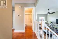 433 KEIL TRAIL North | Chatham Ontario | Slide Image Nineteen