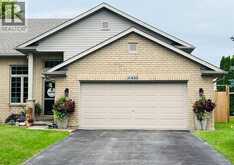 433 KEIL TRAIL North | Chatham Ontario | Slide Image One