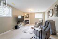 433 KEIL TRAIL North | Chatham Ontario | Slide Image Twenty-six