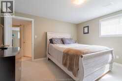 433 KEIL TRAIL North | Chatham Ontario | Slide Image Twenty-nine