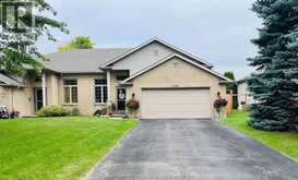 433 KEIL TRAIL North | Chatham Ontario | Slide Image Two
