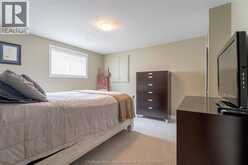 433 KEIL TRAIL North | Chatham Ontario | Slide Image Thirty