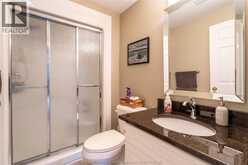433 KEIL TRAIL North | Chatham Ontario | Slide Image Thirty-one