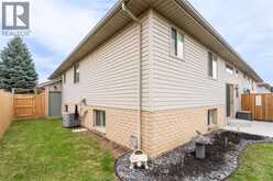 433 KEIL TRAIL North | Chatham Ontario | Slide Image Thirty-eight