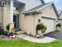 433 KEIL TRAIL North | Chatham Ontario | Slide Image Three