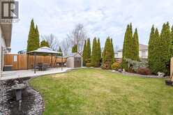 433 KEIL TRAIL North | Chatham Ontario | Slide Image Forty