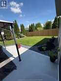 433 KEIL TRAIL North | Chatham Ontario | Slide Image Forty-two