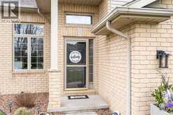 433 KEIL TRAIL North | Chatham Ontario | Slide Image Forty-five