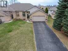 433 KEIL TRAIL North | Chatham Ontario | Slide Image Forty-seven