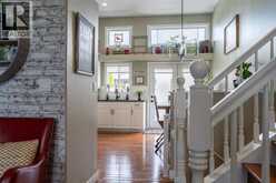 433 KEIL TRAIL North | Chatham Ontario | Slide Image Eight