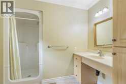 36 HENRY O' WAY | Chatham Ontario | Slide Image Twenty-nine