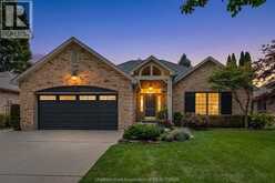 36 HENRY O' WAY | Chatham Ontario | Slide Image Two