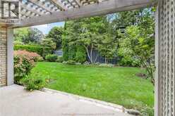 36 HENRY O' WAY | Chatham Ontario | Slide Image Thirty-six