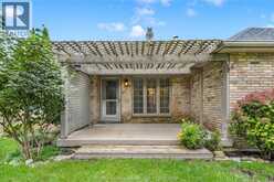36 HENRY O' WAY | Chatham Ontario | Slide Image Thirty-seven