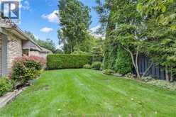 36 HENRY O' WAY | Chatham Ontario | Slide Image Forty