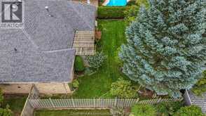 36 HENRY O' WAY | Chatham Ontario | Slide Image Forty-two