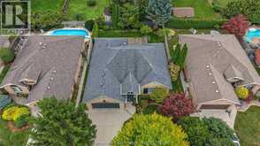 36 HENRY O' WAY | Chatham Ontario | Slide Image Forty-eight