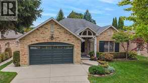 36 HENRY O' WAY | Chatham Ontario | Slide Image Forty-nine