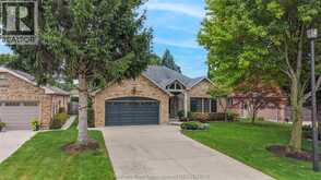36 HENRY O' WAY | Chatham Ontario | Slide Image Fifty