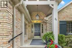 36 HENRY O' WAY | Chatham Ontario | Slide Image Six