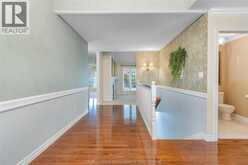 36 HENRY O' WAY | Chatham Ontario | Slide Image Eight