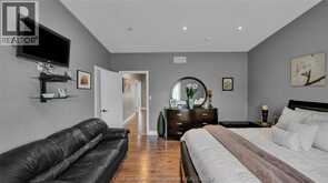 10637 Boundary LINE | Chatham-Kent Ontario | Slide Image Seventeen
