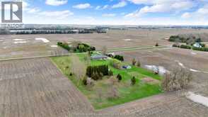 10637 Boundary LINE | Chatham-Kent Ontario | Slide Image Thirty-eight
