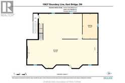10637 Boundary LINE | Chatham-Kent Ontario | Slide Image Forty-nine