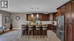 10637 Boundary LINE | Chatham-Kent Ontario | Slide Image Eight