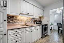 393 Baldoon ROAD Unit# 16 | Chatham Ontario | Slide Image Twelve