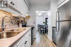 393 Baldoon ROAD Unit# 16 | Chatham Ontario | Slide Image Thirteen