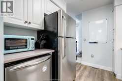 393 Baldoon ROAD Unit# 16 | Chatham Ontario | Slide Image Sixteen