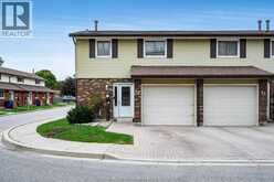 393 Baldoon ROAD Unit# 16 | Chatham Ontario | Slide Image One