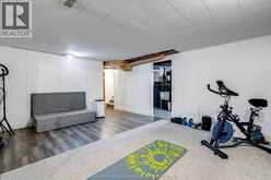 393 Baldoon ROAD Unit# 16 | Chatham Ontario | Slide Image Thirty