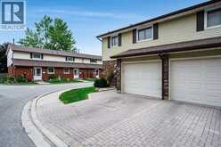 393 Baldoon ROAD Unit# 16 | Chatham Ontario | Slide Image Thirty-seven
