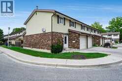 393 Baldoon ROAD Unit# 16 | Chatham Ontario | Slide Image Thirty-eight