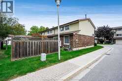 393 Baldoon ROAD Unit# 16 | Chatham Ontario | Slide Image Thirty-nine