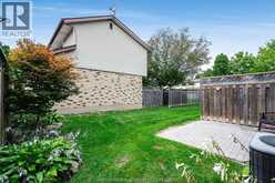 393 Baldoon ROAD Unit# 16 | Chatham Ontario | Slide Image Forty