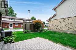 393 Baldoon ROAD Unit# 16 | Chatham Ontario | Slide Image Forty-one