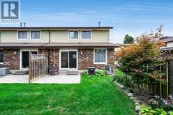 393 Baldoon ROAD Unit# 16 | Chatham Ontario | Slide Image Forty-two