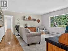 9187 Doyle LINE | Chatham Ontario | Slide Image Twelve