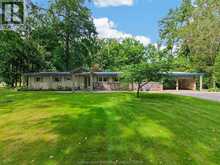 9187 Doyle LINE | Chatham Ontario | Slide Image Two