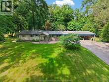 9187 Doyle LINE | Chatham Ontario | Slide Image Three
