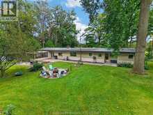 9187 Doyle LINE | Chatham Ontario | Slide Image Forty-three