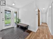 9187 Doyle LINE | Chatham Ontario | Slide Image Seven
