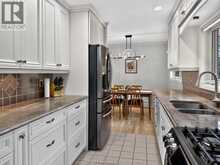 9187 Doyle LINE | Chatham Ontario | Slide Image Eight