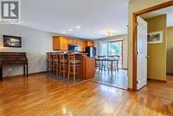 7 FROBISHER COURT | Chatham Ontario | Slide Image Ten